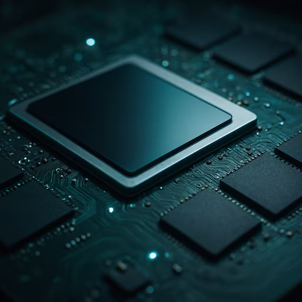 Illustration of graphics memory modules representing a configurable texture workload